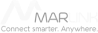 logo-marca